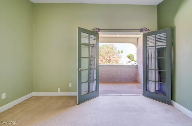 $1,200 | 2212 Sunfish Drive, Unit C, Henderson, NV 89014