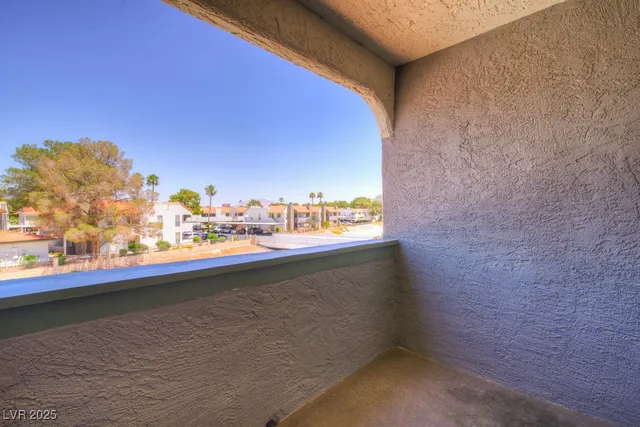 $1,200 | 2212 Sunfish Drive, Unit C, Henderson, NV 89014