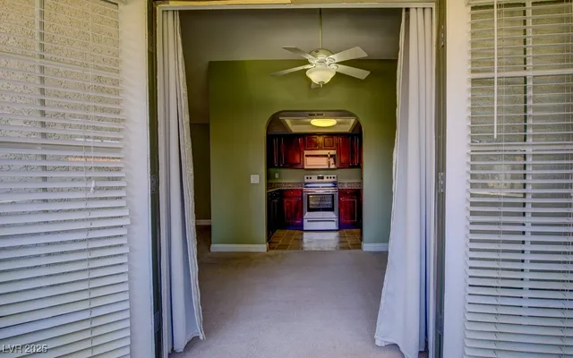 $1,200 | 2212 Sunfish Drive, Unit C, Henderson, NV 89014