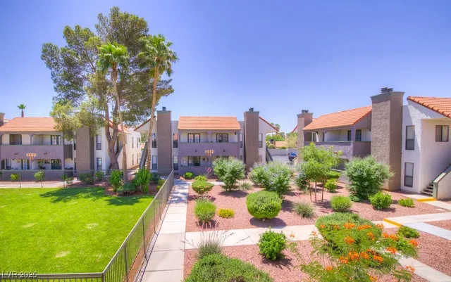 $1,200 | 2212 Sunfish Drive, Unit C, Henderson, NV 89014