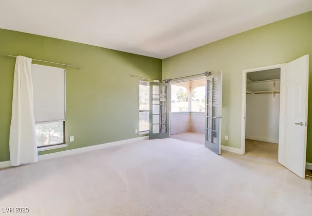$1,200 | 2212 Sunfish Drive, Unit C, Henderson, NV 89014
