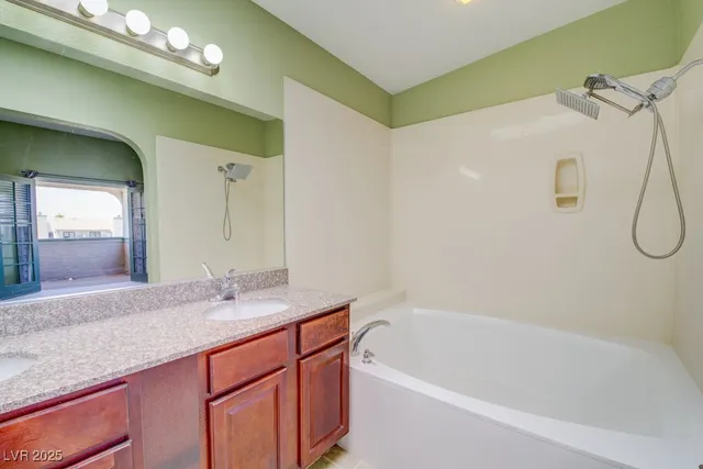 $1,200 | 2212 Sunfish Drive, Unit C, Henderson, NV 89014