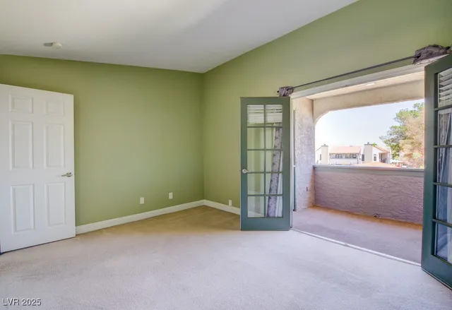 $1,200 | 2212 Sunfish Drive, Unit C, Henderson, NV 89014