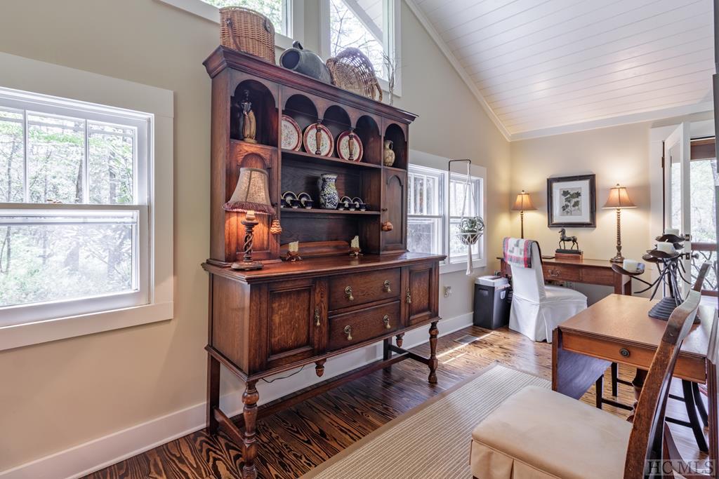 932 Hickory Hill Road Highlands, NC 28741 - Photo 21 of 40 Gallery Image 21