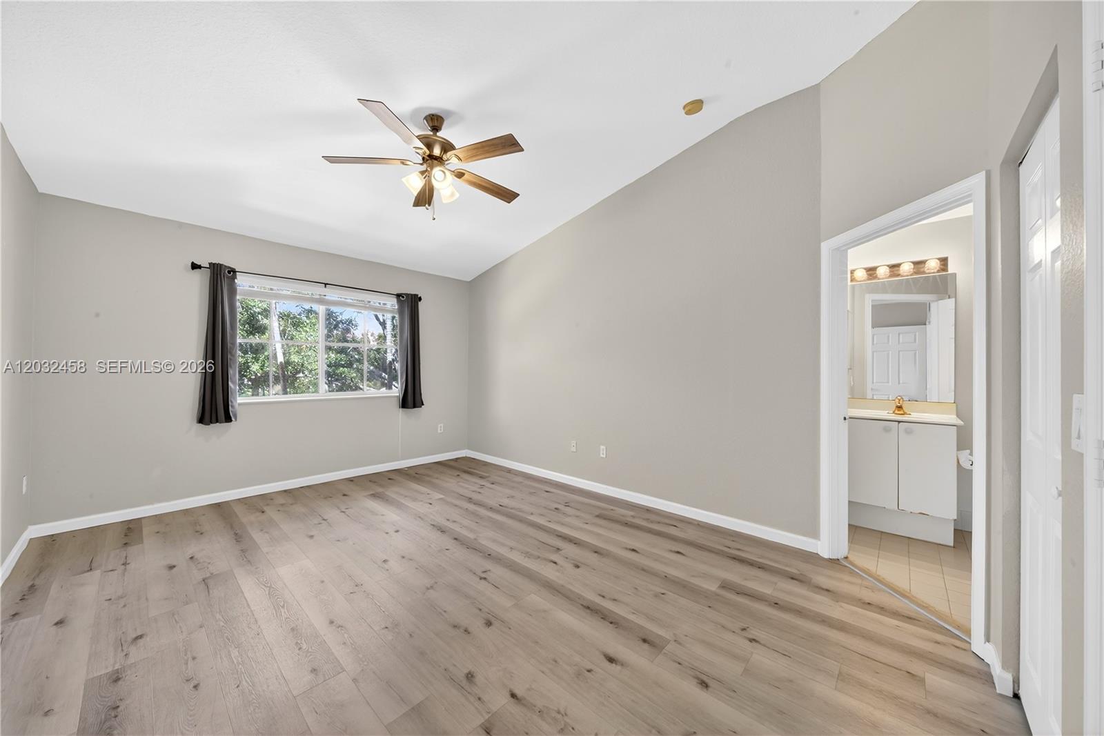 2827 Southwest 83rd Terrace, Unit 102 Miramar, FL 33025 - Photo 23 of 39