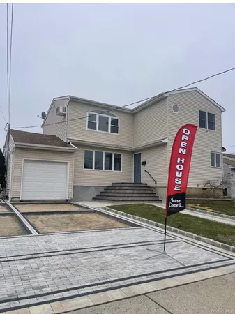 $899,000 | 160 St Marks Avenue, Freeport, NY 11520