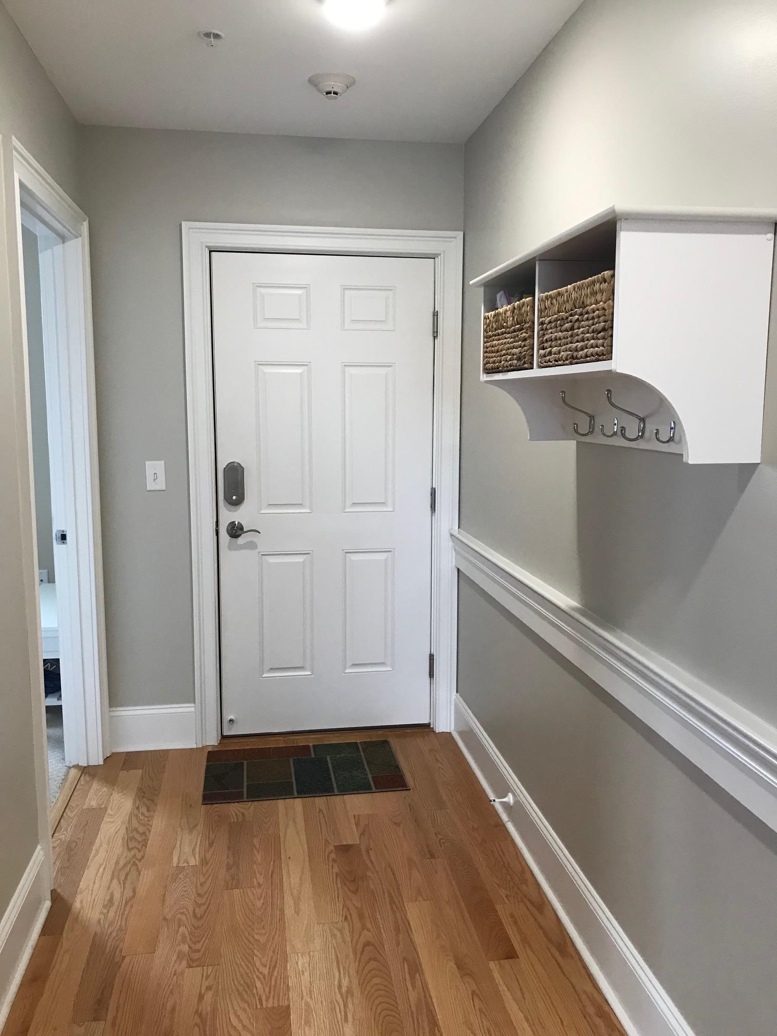 580 Winnacunnet Road, Unit 201 Hampton, NH 03842 - Photo 10 of 22