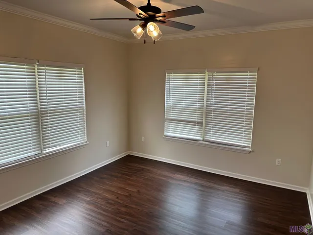 $269,900 | 5139 Island Road, Jarreau, LA 70749