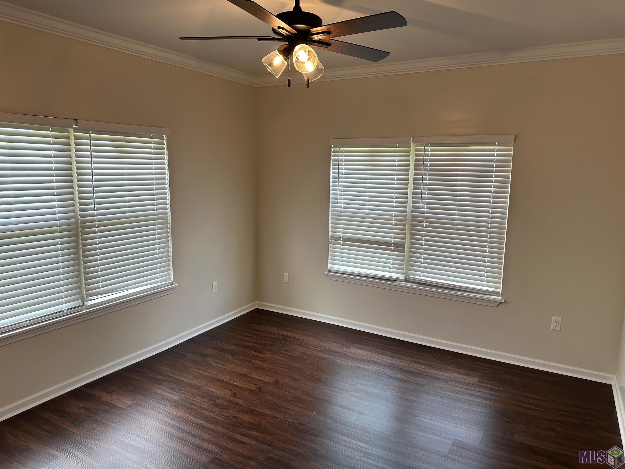 5139 Island Road Jarreau, LA 70749 - Photo 12 of 19