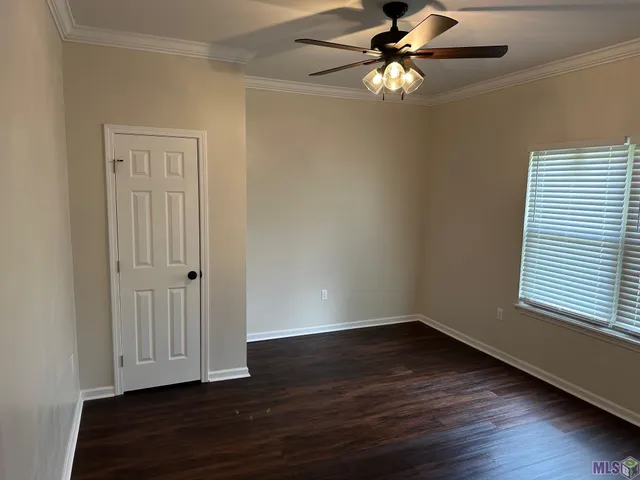 $269,900 | 5139 Island Road, Jarreau, LA 70749