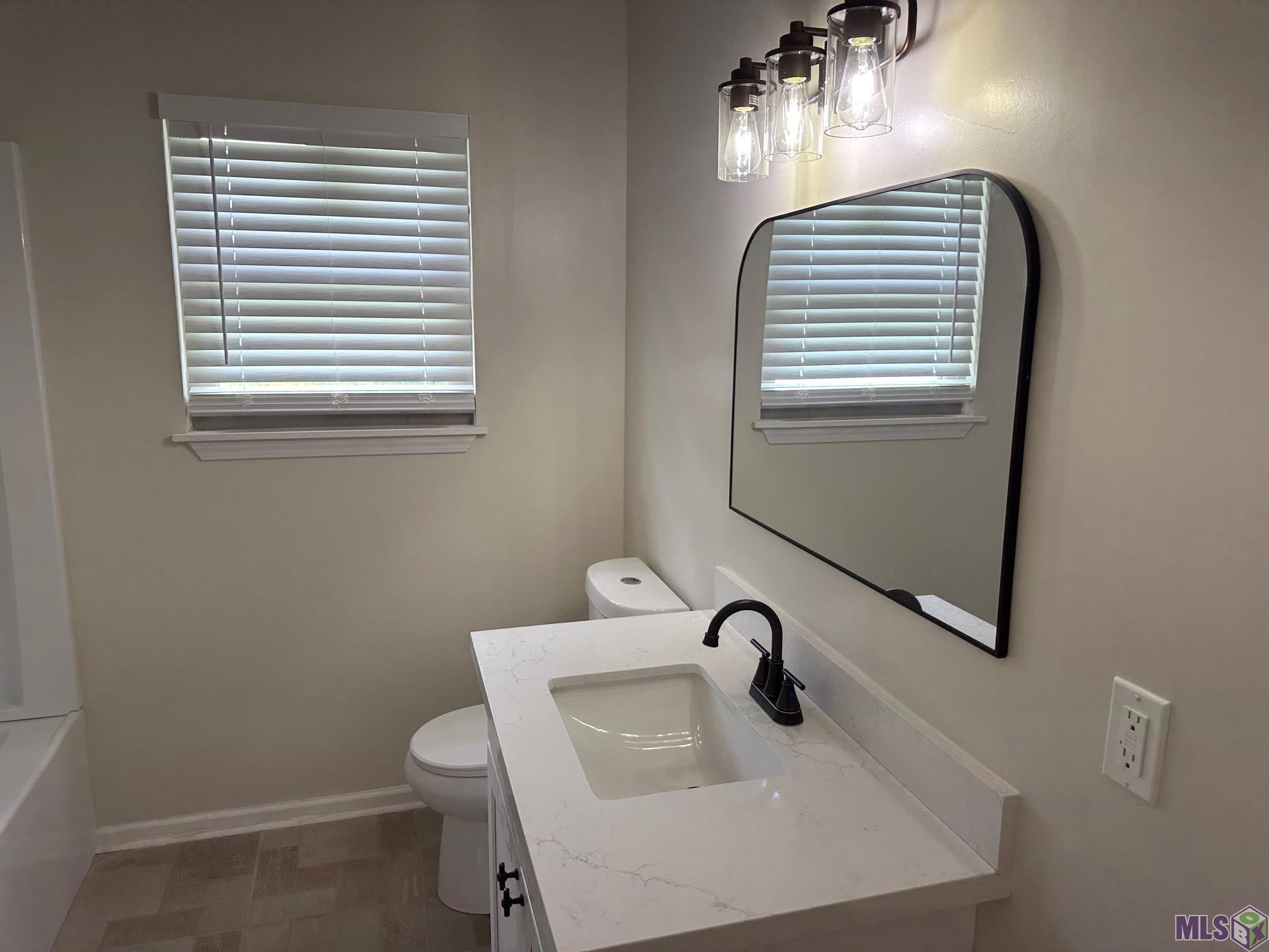 5139 Island Road Jarreau, LA 70749 - Photo 14 of 19