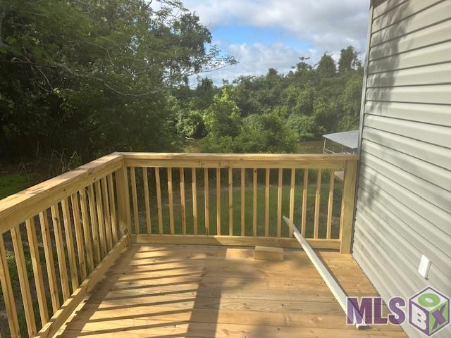 5139 Island Road Jarreau, LA 70749 - Photo 16 of 19