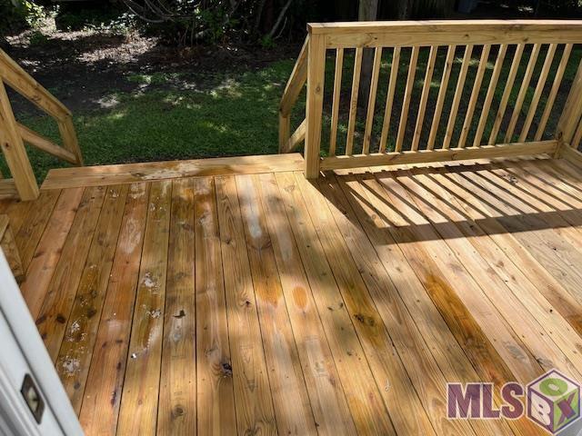 5139 Island Road Jarreau, LA 70749 - Photo 17 of 19