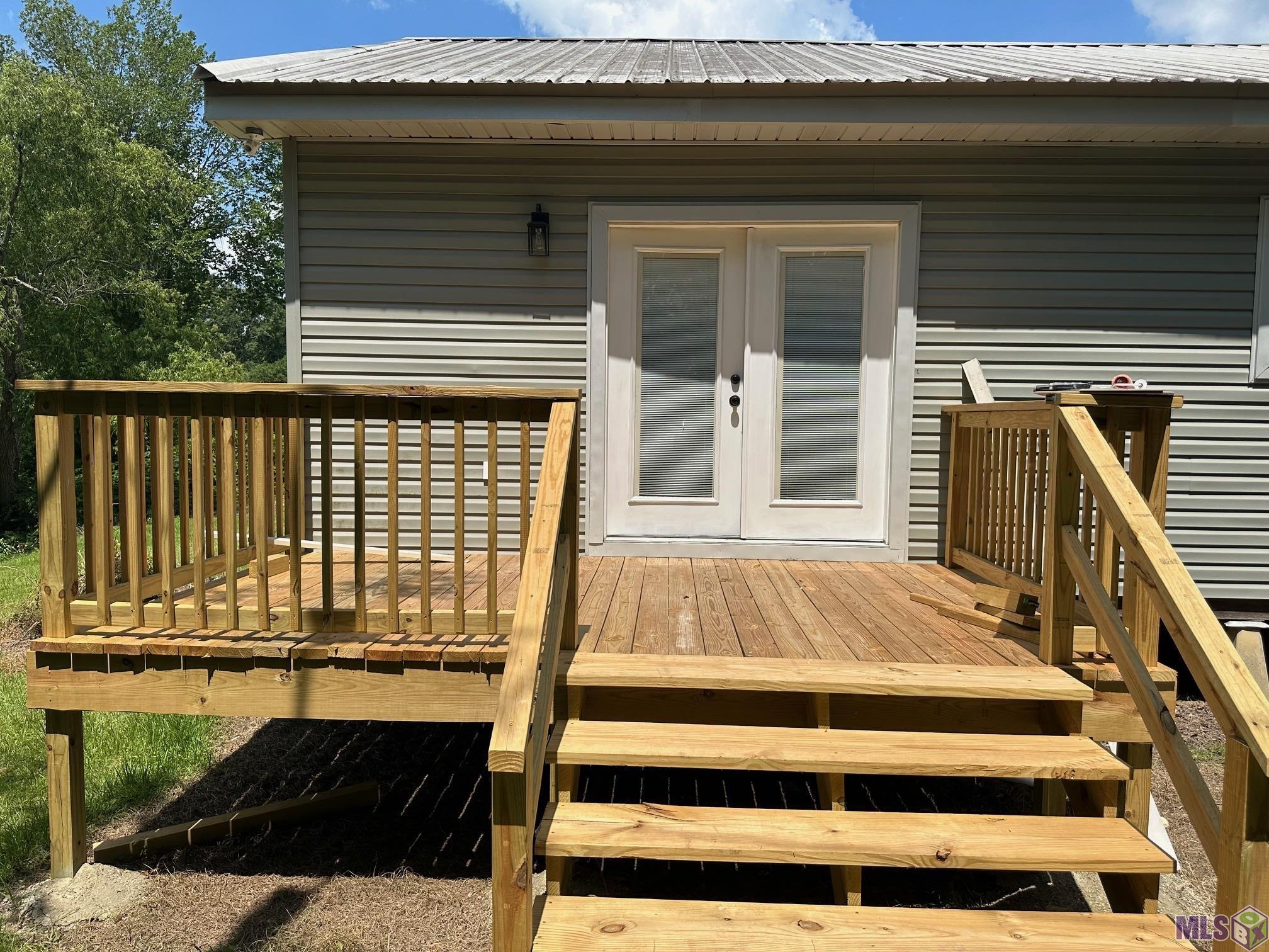 5139 Island Road Jarreau, LA 70749 - Photo 18 of 19