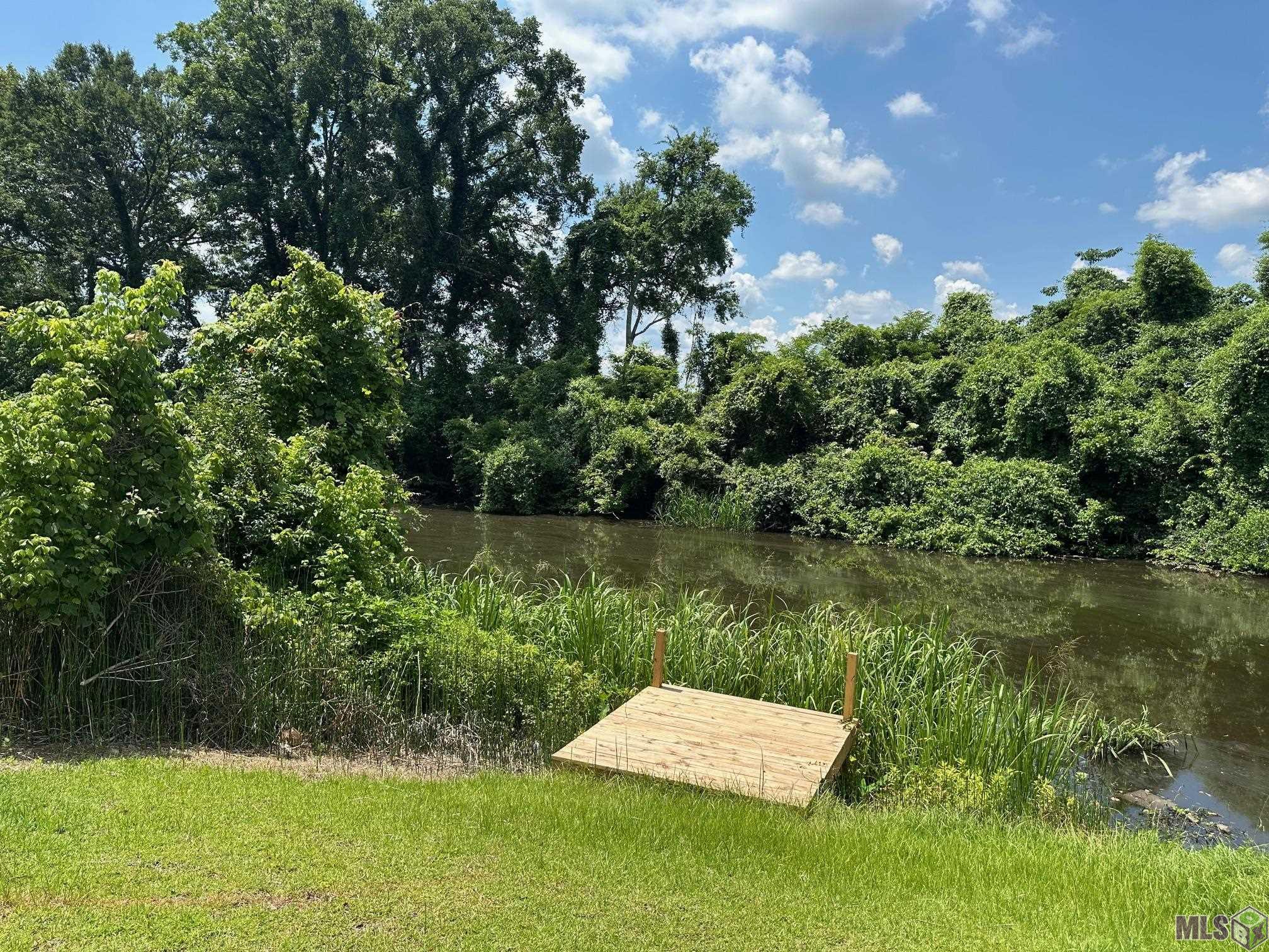 5139 Island Road Jarreau, LA 70749 - Photo 19 of 19