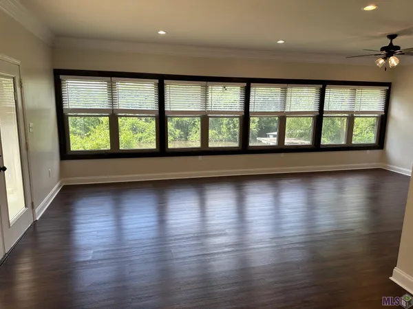 $269,900 | 5139 Island Road, Jarreau, LA 70749