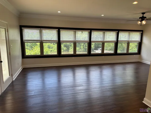 $269,900 | 5139 Island Road, Jarreau, LA 70749