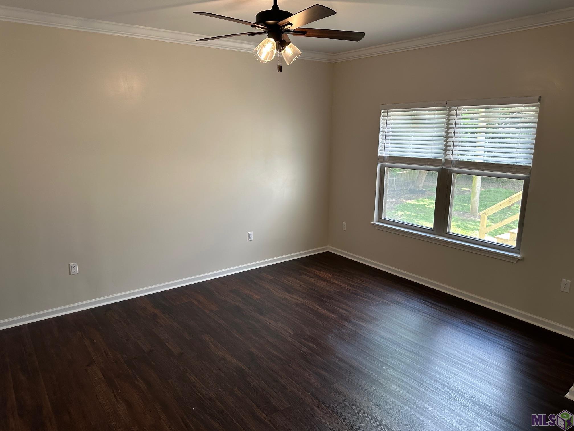 5139 Island Road Jarreau, LA 70749 - Photo 6 of 19