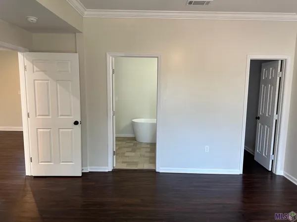 $269,900 | 5139 Island Road, Jarreau, LA 70749