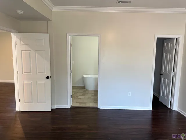 $269,900 | 5139 Island Road, Jarreau, LA 70749