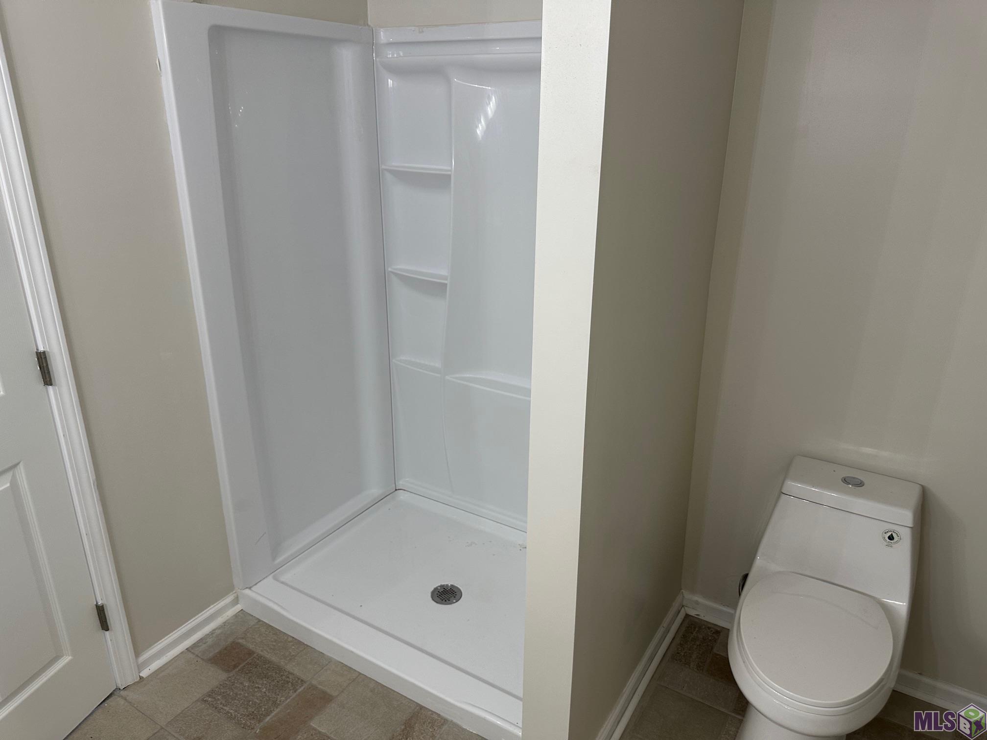 5139 Island Road Jarreau, LA 70749 - Photo 9 of 19