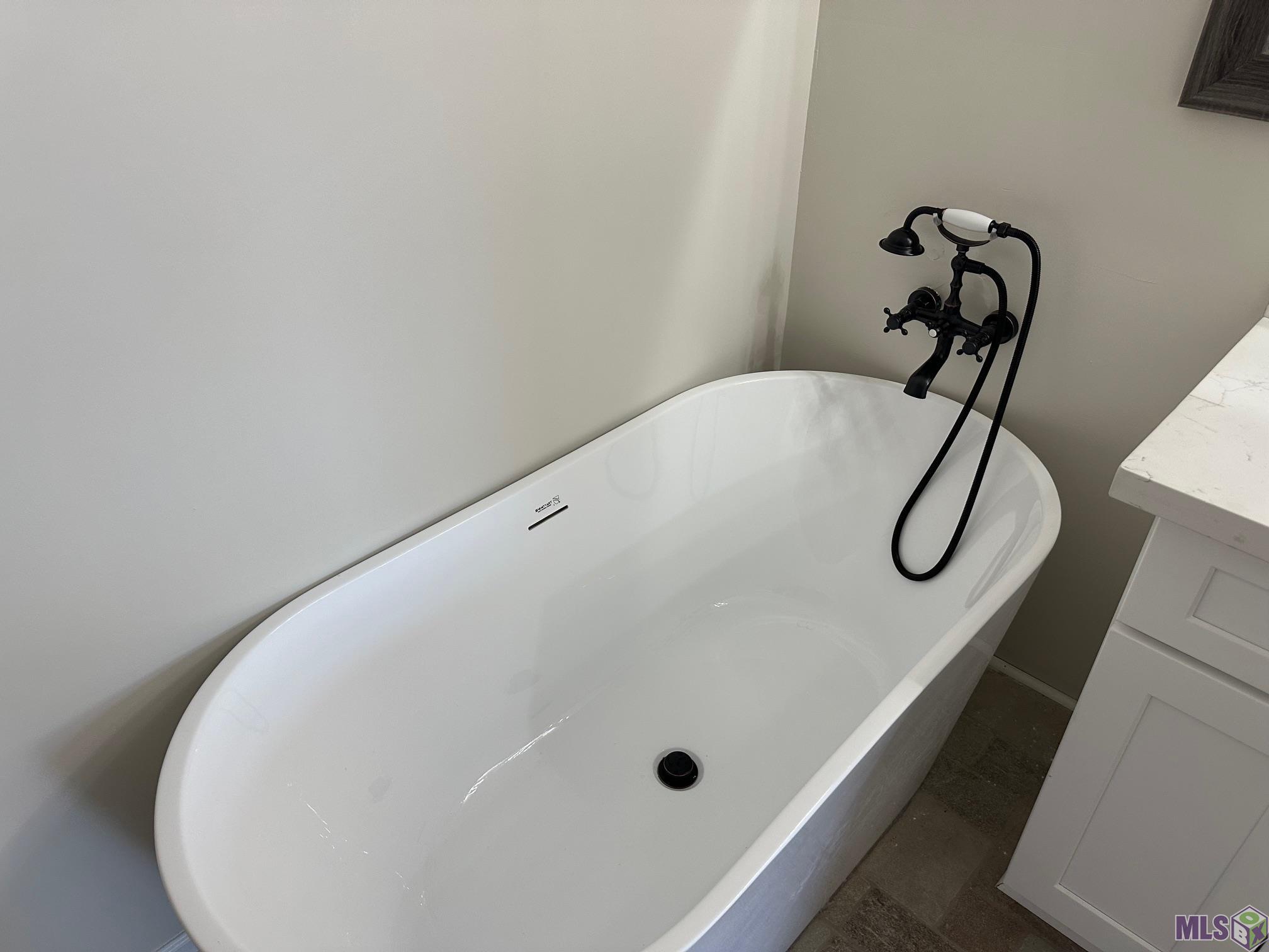 5139 Island Road Jarreau, LA 70749 - Photo 10 of 19