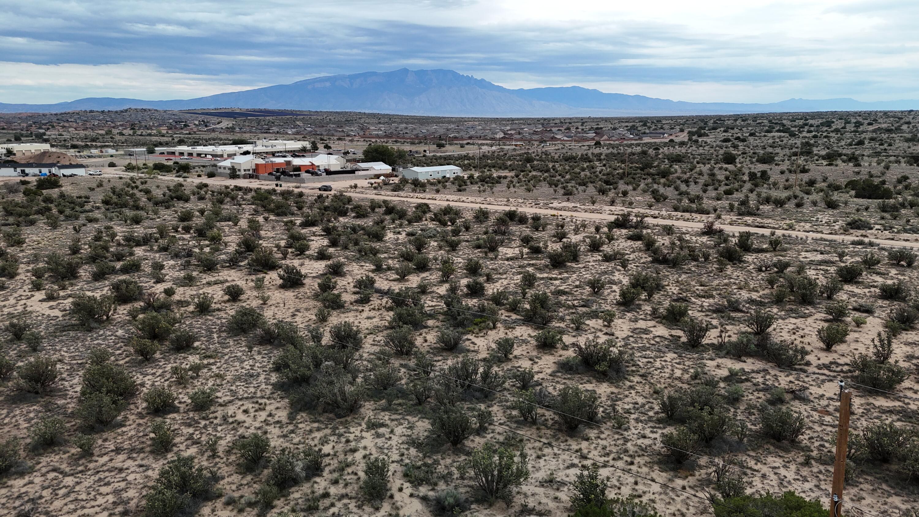 3905 Hanley Road Northeast Rio Rancho, NM 87144 - Photo 6 of 13 Gallery Image 6