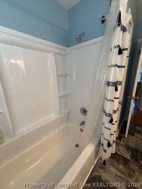 709 Proctorville Church Road Orrum, NC 28369 - Photo 11 of 15