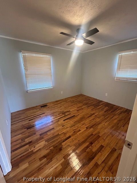 709 Proctorville Church Road Orrum, NC 28369 - Photo 12 of 15