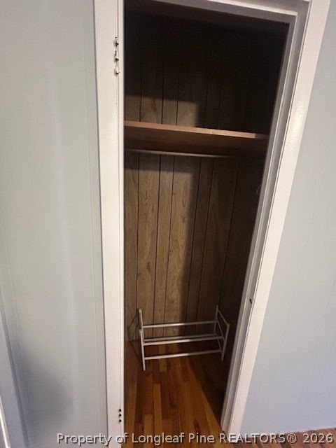 709 Proctorville Church Road Orrum, NC 28369 - Photo 13 of 15