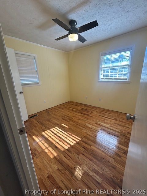 709 Proctorville Church Road Orrum, NC 28369 - Photo 14 of 15