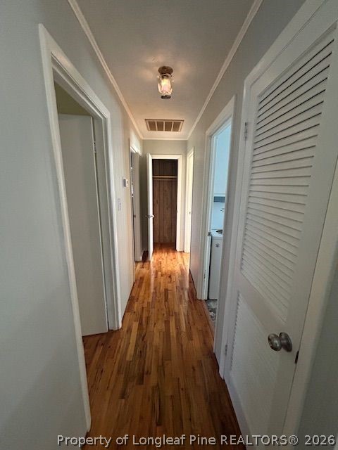 709 Proctorville Church Road Orrum, NC 28369 - Photo 7 of 15