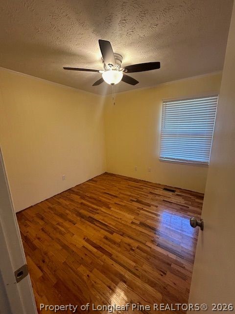 709 Proctorville Church Road Orrum, NC 28369 - Photo 8 of 15