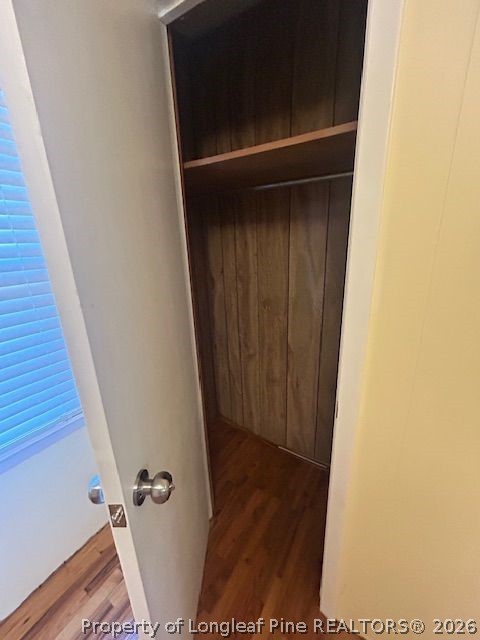 709 Proctorville Church Road Orrum, NC 28369 - Photo 9 of 15