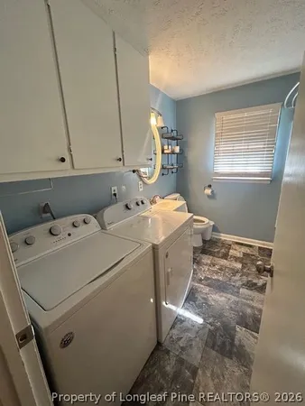 $1,300 | 709 Proctorville Church Road, Orrum, NC 28369