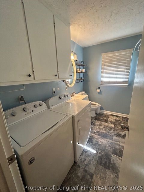 709 Proctorville Church Road Orrum, NC 28369 - Photo 10 of 15