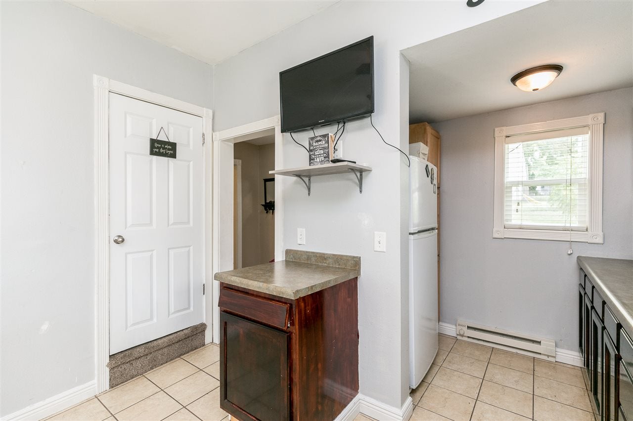 117 Main Street East Shellsburg, IA 52332 - Photo 21 of 35 Gallery Image 21