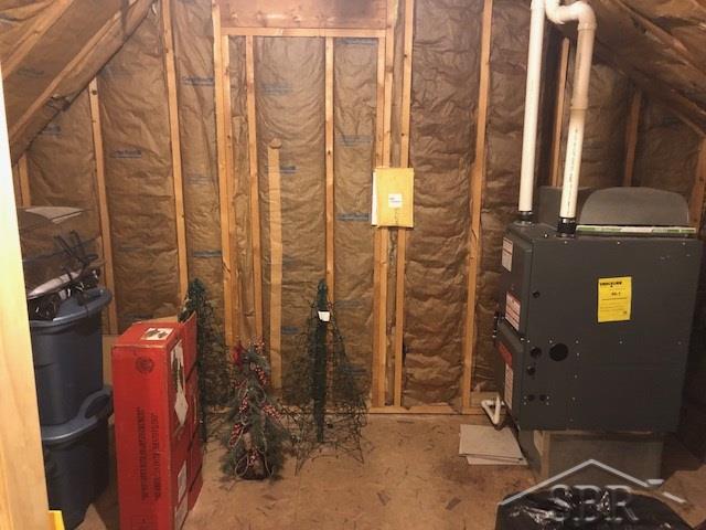 9511 Genesee Road Millington, MI 48746 - Photo 16 of 19 31382393-15.JPG