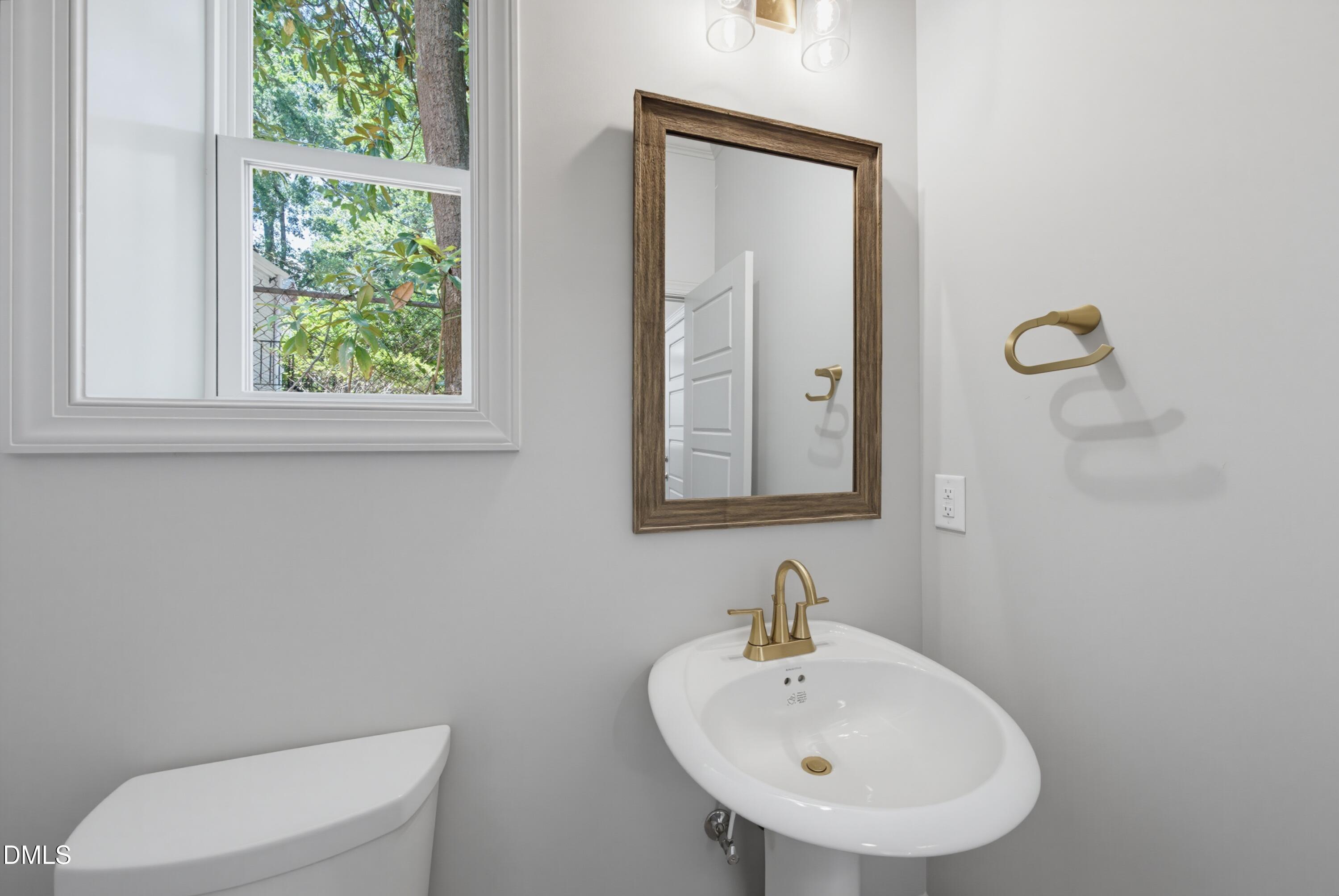 401 Brooks Avenue Raleigh, NC 27607 - Photo 12 of 22