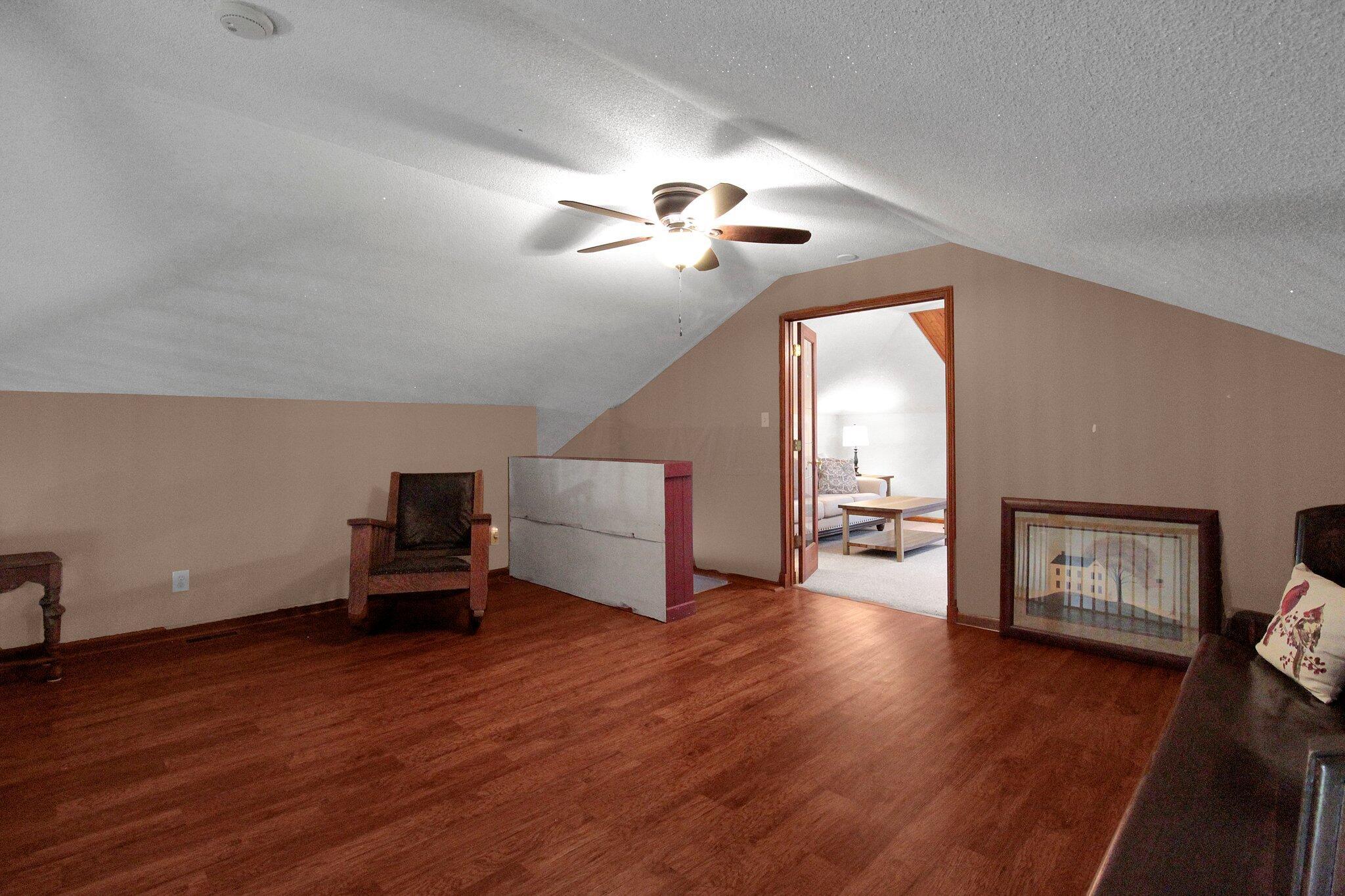 321 Mae Street Logan, OH 43138 - Photo 24 of 38 24-web-or-mls-321-mae-st