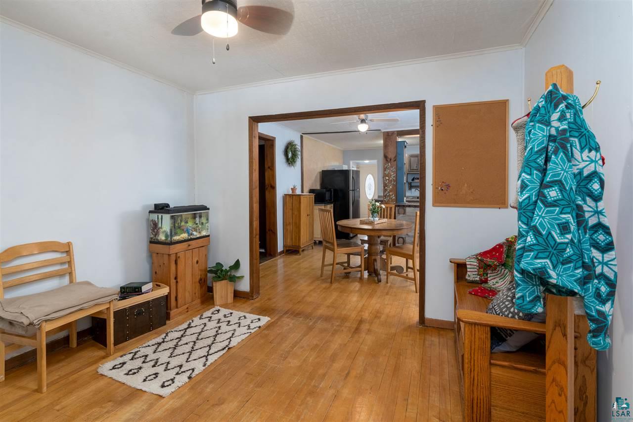 4202 Krueger Road Duluth, MN 55811 - Photo 5 of 41