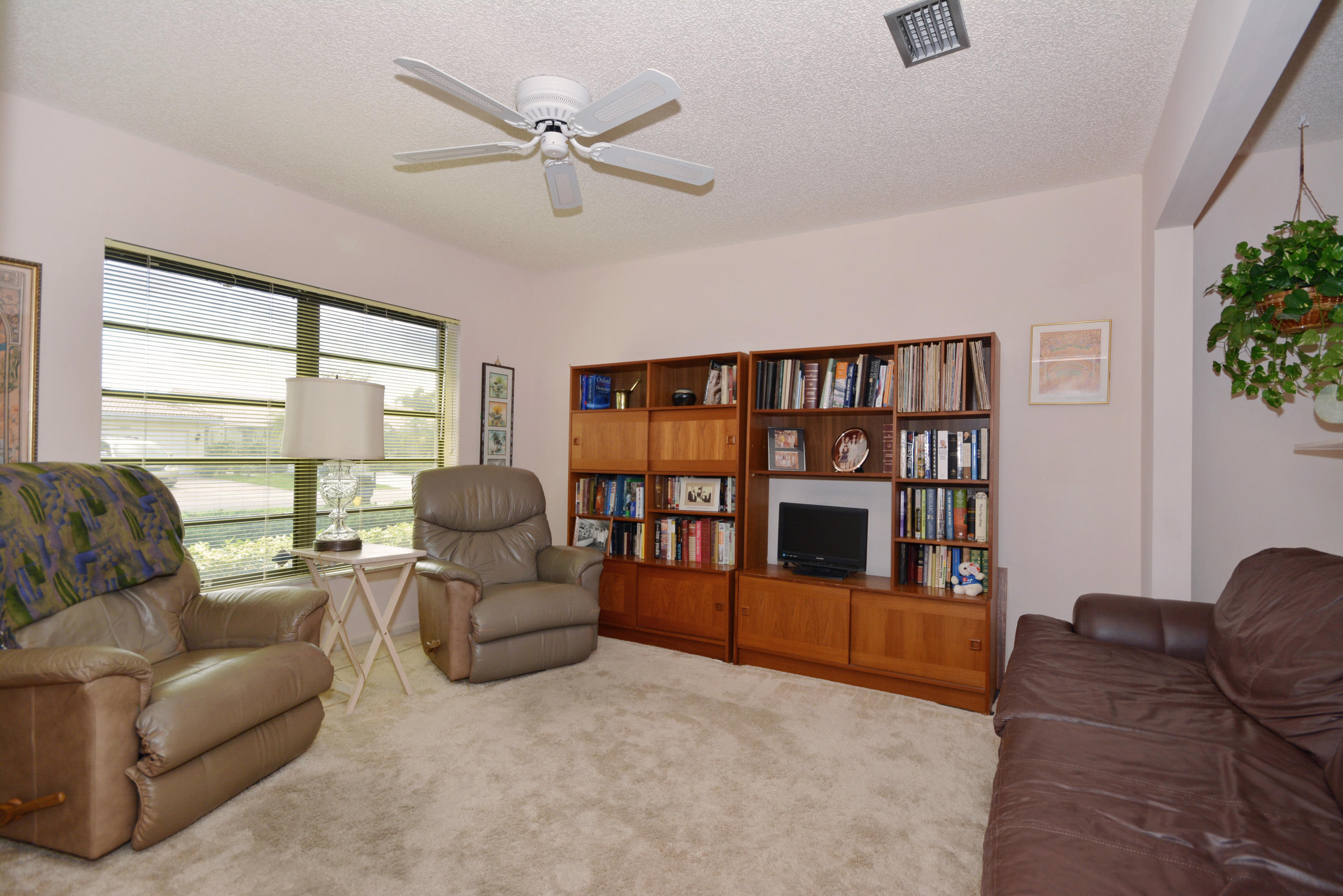 5881 Colony Court Boca Raton, FL 33433 - Photo 9 of 20 VHT-RX-10195989_8.jpg