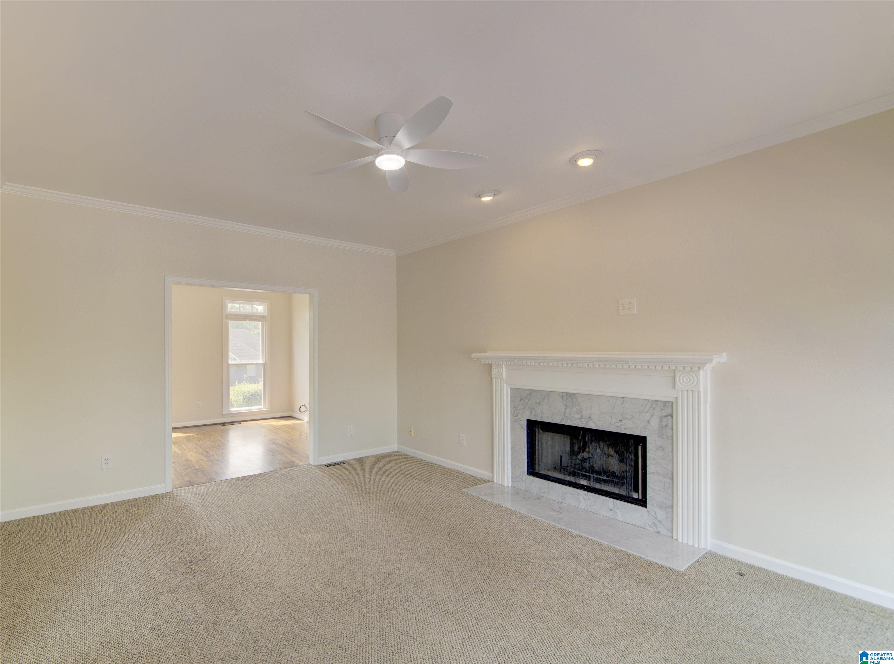 2209 Circle View Lane Birmingham, AL 35244 - Photo 8 of 34