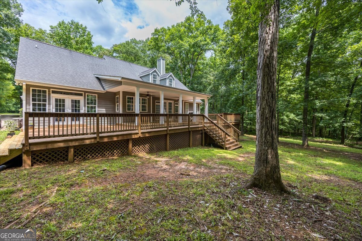 201 Manor Court Forsyth, GA 31029 - Photo 24 of 30