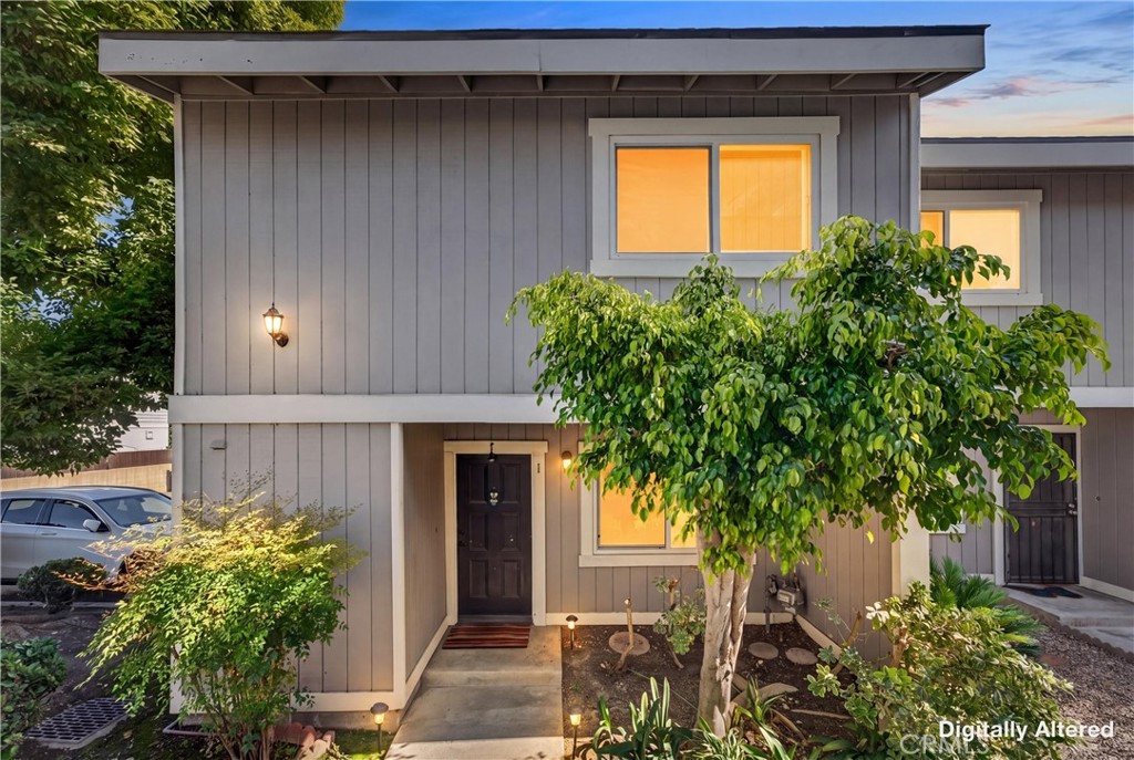 15265 Leffingwell Road, Unit 1 Whittier, CA 90604 - Photo 1 of 49