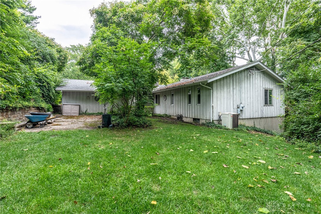 210 Alamo Road Middletown, OH 45042 - Photo 43 of 45 Gallery Image 43