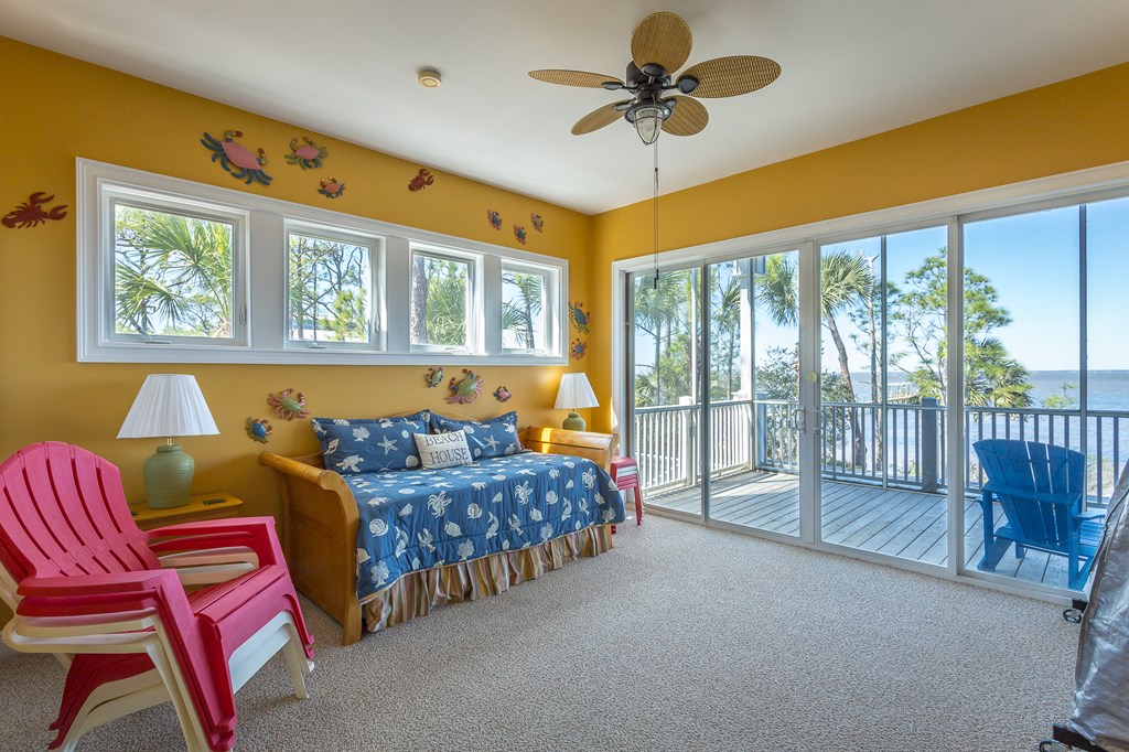 2027 Turpentine Trail Eastpoint, FL 32328 - Photo 18 of 55