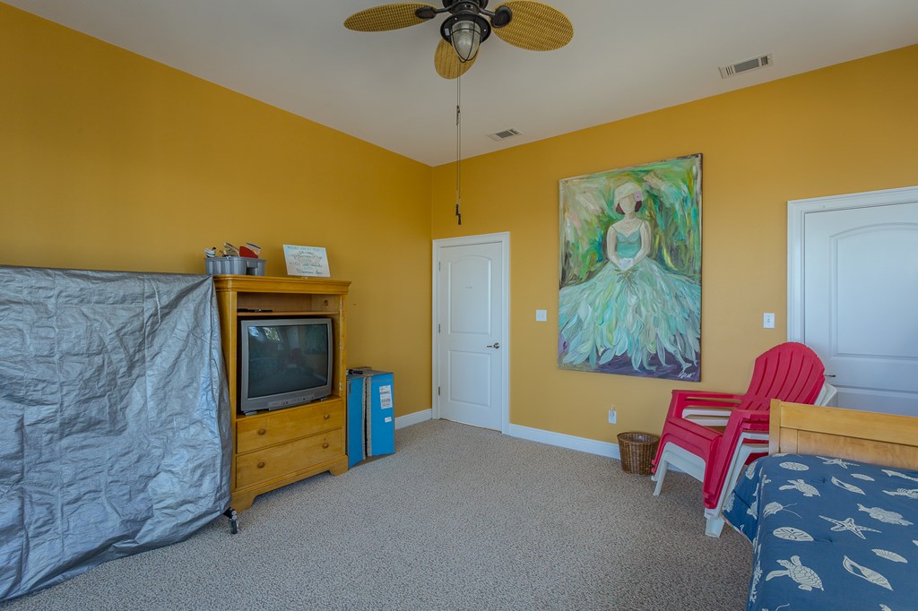 2027 Turpentine Trail Eastpoint, FL 32328 - Photo 19 of 55
