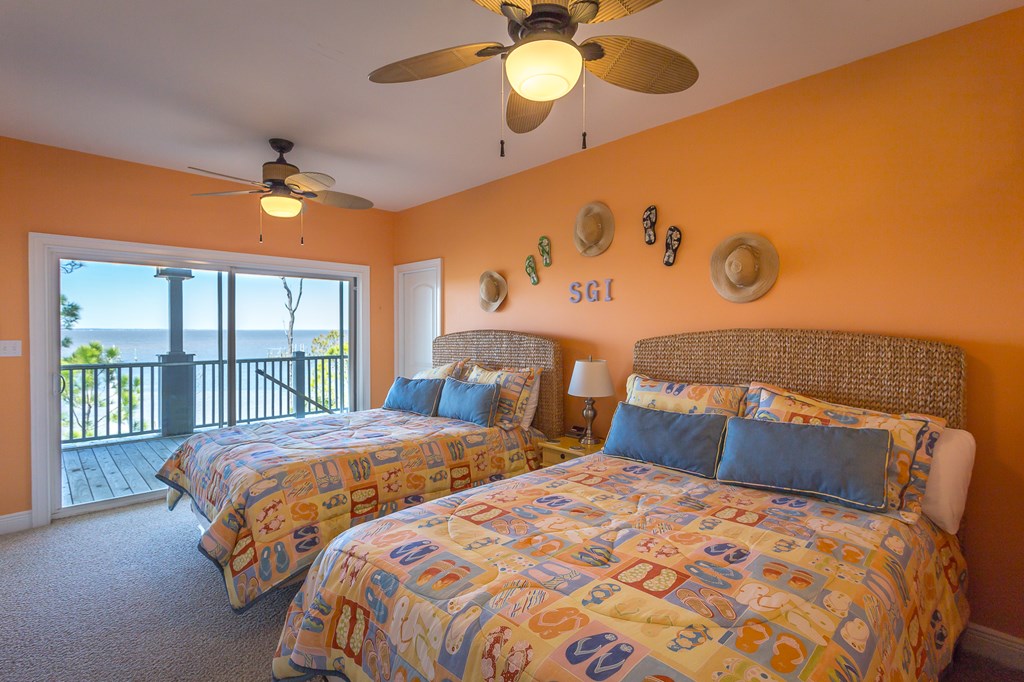 2027 Turpentine Trail Eastpoint, FL 32328 - Photo 26 of 55