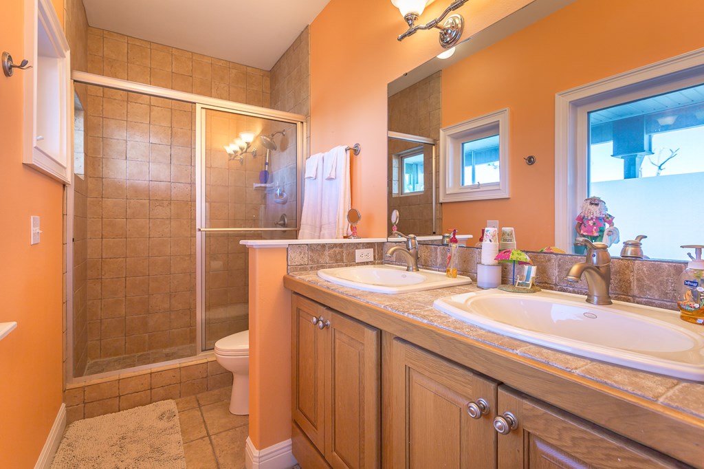 2027 Turpentine Trail Eastpoint, FL 32328 - Photo 27 of 55